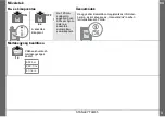 Preview for 111 page of Stanley TLM65 Instrument Set-Up