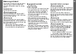 Preview for 115 page of Stanley TLM65 Instrument Set-Up