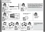 Предварительный просмотр 121 страницы Stanley TLM65 Instrument Set-Up