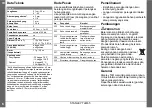 Preview for 123 page of Stanley TLM65 Instrument Set-Up