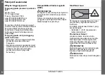 Preview for 125 page of Stanley TLM65 Instrument Set-Up