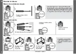 Preview for 130 page of Stanley TLM65 Instrument Set-Up