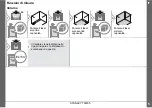 Preview for 131 page of Stanley TLM65 Instrument Set-Up