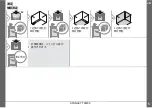 Preview for 140 page of Stanley TLM65 Instrument Set-Up