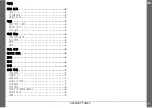 Preview for 145 page of Stanley TLM65 Instrument Set-Up