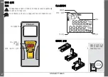 Preview for 146 page of Stanley TLM65 Instrument Set-Up