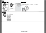 Preview for 147 page of Stanley TLM65 Instrument Set-Up