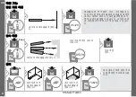 Preview for 148 page of Stanley TLM65 Instrument Set-Up