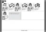 Preview for 149 page of Stanley TLM65 Instrument Set-Up