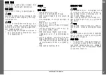 Preview for 151 page of Stanley TLM65 Instrument Set-Up