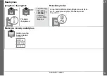 Preview for 156 page of Stanley TLM65 Instrument Set-Up