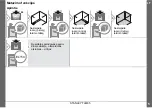 Preview for 158 page of Stanley TLM65 Instrument Set-Up