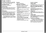 Preview for 160 page of Stanley TLM65 Instrument Set-Up