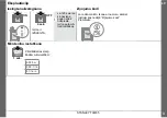 Preview for 165 page of Stanley TLM65 Instrument Set-Up