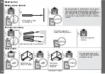 Preview for 175 page of Stanley TLM65 Instrument Set-Up