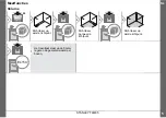 Preview for 176 page of Stanley TLM65 Instrument Set-Up