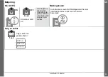 Preview for 183 page of Stanley TLM65 Instrument Set-Up