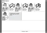 Preview for 185 page of Stanley TLM65 Instrument Set-Up