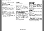 Preview for 187 page of Stanley TLM65 Instrument Set-Up