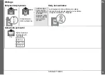 Preview for 192 page of Stanley TLM65 Instrument Set-Up