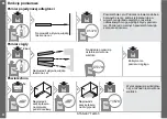 Preview for 193 page of Stanley TLM65 Instrument Set-Up