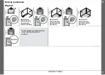 Preview for 194 page of Stanley TLM65 Instrument Set-Up