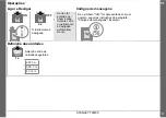 Preview for 201 page of Stanley TLM65 Instrument Set-Up