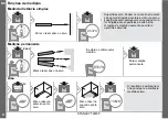 Preview for 211 page of Stanley TLM65 Instrument Set-Up