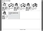 Preview for 212 page of Stanley TLM65 Instrument Set-Up