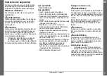 Preview for 214 page of Stanley TLM65 Instrument Set-Up