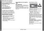 Preview for 215 page of Stanley TLM65 Instrument Set-Up