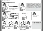 Preview for 220 page of Stanley TLM65 Instrument Set-Up