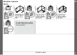 Preview for 221 page of Stanley TLM65 Instrument Set-Up