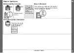 Preview for 228 page of Stanley TLM65 Instrument Set-Up