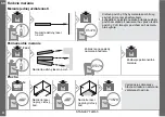 Preview for 238 page of Stanley TLM65 Instrument Set-Up