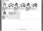 Preview for 239 page of Stanley TLM65 Instrument Set-Up