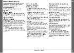 Preview for 241 page of Stanley TLM65 Instrument Set-Up