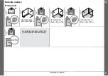 Preview for 248 page of Stanley TLM65 Instrument Set-Up