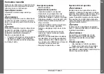 Preview for 250 page of Stanley TLM65 Instrument Set-Up