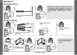 Preview for 256 page of Stanley TLM65 Instrument Set-Up