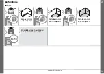 Preview for 257 page of Stanley TLM65 Instrument Set-Up