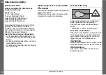 Preview for 260 page of Stanley TLM65 Instrument Set-Up