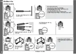 Preview for 265 page of Stanley TLM65 Instrument Set-Up