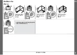 Preview for 266 page of Stanley TLM65 Instrument Set-Up