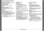 Preview for 268 page of Stanley TLM65 Instrument Set-Up