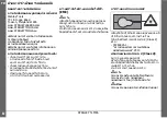 Preview for 269 page of Stanley TLM65 Instrument Set-Up