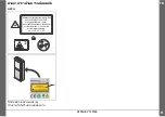 Preview for 270 page of Stanley TLM65 Instrument Set-Up