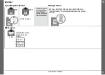 Preview for 273 page of Stanley TLM65 Instrument Set-Up