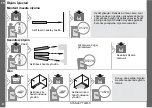 Предварительный просмотр 274 страницы Stanley TLM65 Instrument Set-Up