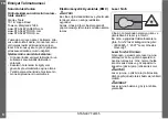 Preview for 278 page of Stanley TLM65 Instrument Set-Up